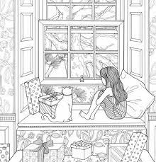 Download Coloring Book Zip Vk Googleryot