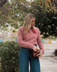 Bethany Petry (bpetry)