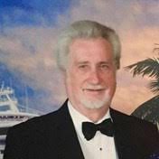 Hendrick Family Obituaries