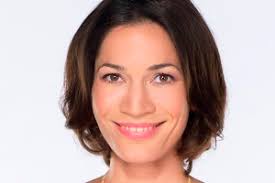 Cheryl shepard übernimmt in staffel 13 die hauptrolle. Rote Rosen Rollen Darsteller Deutsche Dailys De
