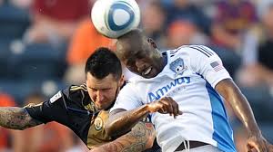 Earthquakes Weekly Update: September 13, 2010