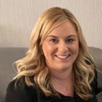 10+ "Gemma Carmichael" profiles