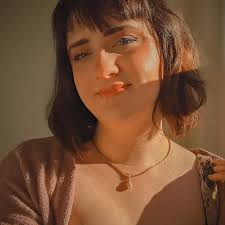 General 2 — Living Kula