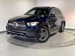 Image result for Lunar Blue 2022 GLE