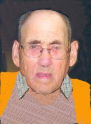 Flewelling's Funeral Service Ltd.