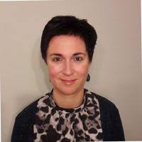 Diki Andika Adi Susanto