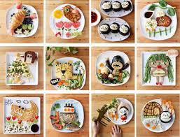 In questa sezione potrete trovare spunti, consigli e indicazioni di appetitose ricette con verdure per creare condimenti, antipasti, piatti unici. 5 Ricette Di Verdure Per I Bambini