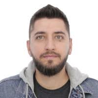 60+ "Bedoya Trujillo" profiles