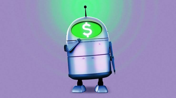 River AI raises $1.1B led by General Catalyst and AMP PBC; NVIDIA, AMD Ventures, YC, Temasek join round to expand custom AI platform