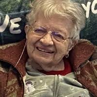 7830647_fbs.jpg?cb=20250819105731