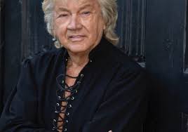 Local Noise: Dan Bruder