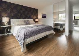 Enjoy the huge resort style swimming pool with sundeck, bbq grills, community vegetable garden and 24/7 fitness center. Wooden Floor Bedroom Pictures Bedroom Wooden Floor Bedroom Flooring Bedroom Wall Color