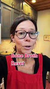 Rebekah Eisner (@hollywoodhealthguru)