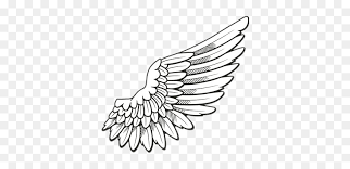 We did not find results for: Wing Wings Cool Art Yeet Anime Angel Accessories Angel Wings Pencil Drawing Hd Png Download Vhv
