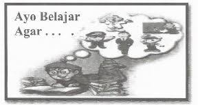 Tujuan konsumsi kalimat bertabiat persuasif merupakan buat mengajak sasaran pasar menyimak. Contoh Soal Tryout Usbn Sd Bahasa Indonesia 2020 Contoh Ke 3 Sdn Ratujaya 1