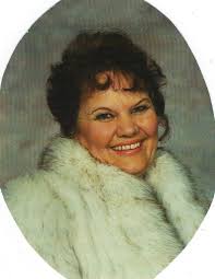 Donna Tanner Obituary June 15, 2022