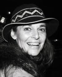 The Devils Original Broadway Play Cast 1965