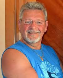 Kat Alexander (kdalexander5996)