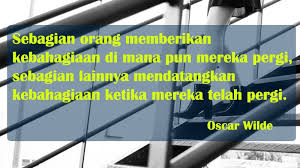 Kata kata sindiran, kata kata sindiran pedas, quotes keren, quotes, quotes sindiran, kata kata story wa, kata. Kata Kata Sindiran Bijak Buat Mengungkapkan Kekesalanmu Kepogaul