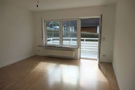 Bei wohnungsboerse.net finden sie ein großes angebot an attraktiven wohnungen in schlüchtern jeder preisklasse! 3 Zimmer Wohnung Zu Vermieten 36381 Schluchtern Mapio Net