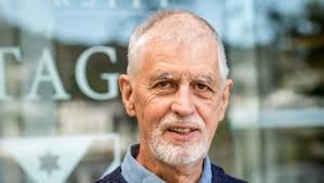 Big Tobacco poised to enter the vaping market in New Zealand