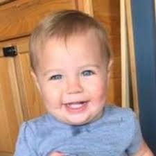 Azana Kay Grace Trentman Obituary September 4, 2024