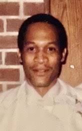 Sidney Ray Sr. Obituary (2023)