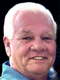 Search Joseph Thorne Obituaries and Funeral Services