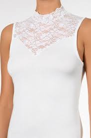 Dit blazershirt van harmony mag dan. Fine Cotton Blazershirt Nina Von C