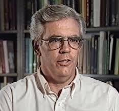 Equinox (TV Series 1986–2006)