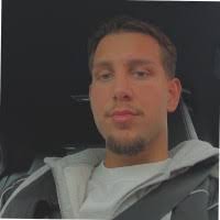 10+ "Ben Jafari" profiles