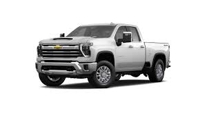 Image result for Arctic White 2024 Chevrolet