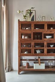 I also give a sneak p. Discover Zara Home Spring Summer 2018 Collection Archiscene