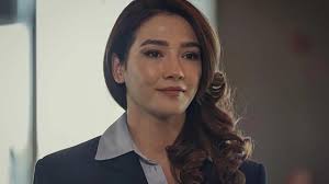 Aybüke Pusat boykot çağrısı yaptı