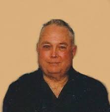 Death of Earl Gene Cathorall