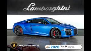 Image result for Ara Blue Crystal 2020 Audi