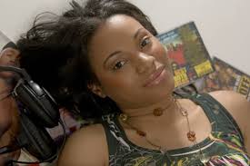 BIO: Eskada... The DJ