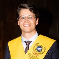 40+ "Jose Poblador" profiles