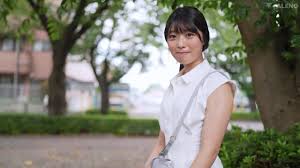 FSDSS-747 Newcomer Exclusive Ria Yoshizawa 20 years ...