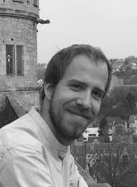 Probleme des römischen Westens