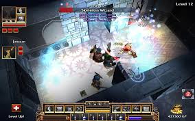 Can i get a fate the cursed king unlock code please,(i got no money and im addicted)?. Download Fate The Cursed King Full Pc Game
