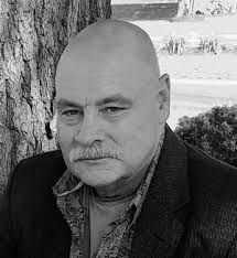 Richard Valenti Obituary (2015)