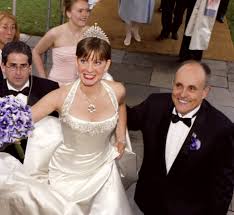 Rudy giuliani net worth $45 million. Giuliani S Princess Bride Vanity Fair