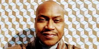 Mykarvey (Mike Harvey)