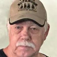 Connie Homan's Instagram, Twitter & Facebook