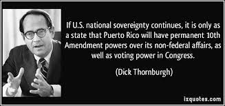 I hope in time n. Quotes About Sovereignty Of A Nation 30 Quotes