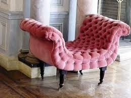 Zeliha Duru Adli Kullanicinin Mobilya Panosundaki Pin Dosemelik Kumaslar Mobilya Ev Icin