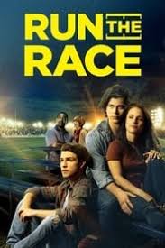 Film run 2021 streaming in altadefinizione streaming italiano, subita. Mi Manca Chi Caro Film New Movie Run The Race 2019 Film Streaming Ita Cb01 Altadefinizione