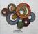 Wall Decor Metal