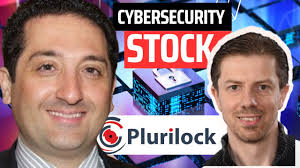 Cybersecurity Stock
